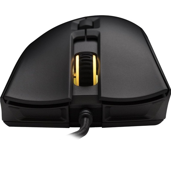 HyperX Pulsefire FPS Pro - Gaming Mouse - Picture 3 of 7